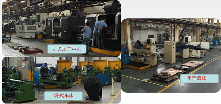 http://www.shanghailongsong.com/uploadfiles/128.1.164.122/webid546/pc/201705/149440672878.png