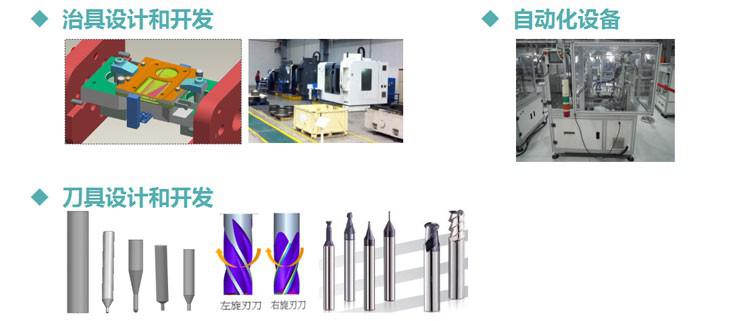 http://www.shanghailongsong.com/uploadfiles/128.1.164.122/webid546/pc/201707/149904732738.jpg